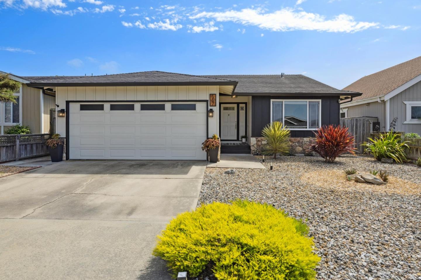 Front Image Thumbnail for ML82023173