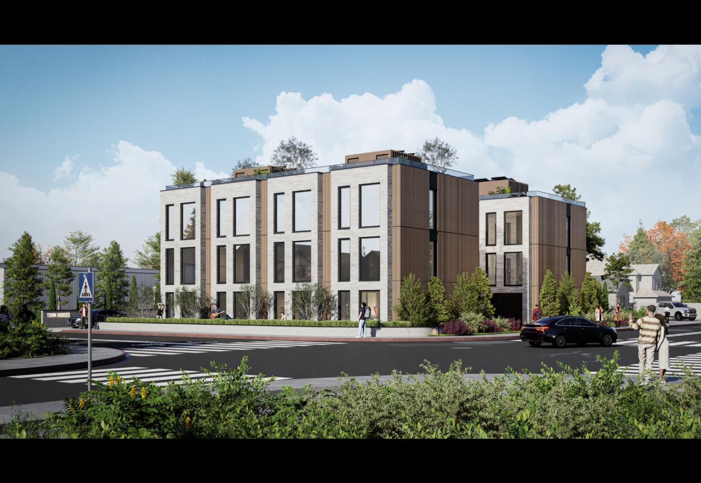 Front Image Thumbnail for ML82023181