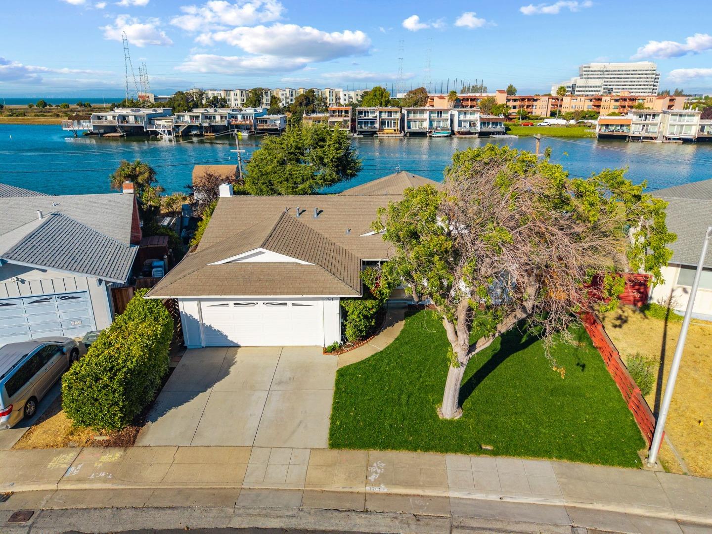 Front Image Thumbnail for ML82023186