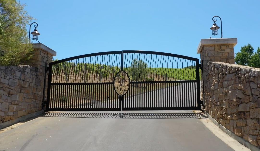 Front Image Thumbnail for ML82023193