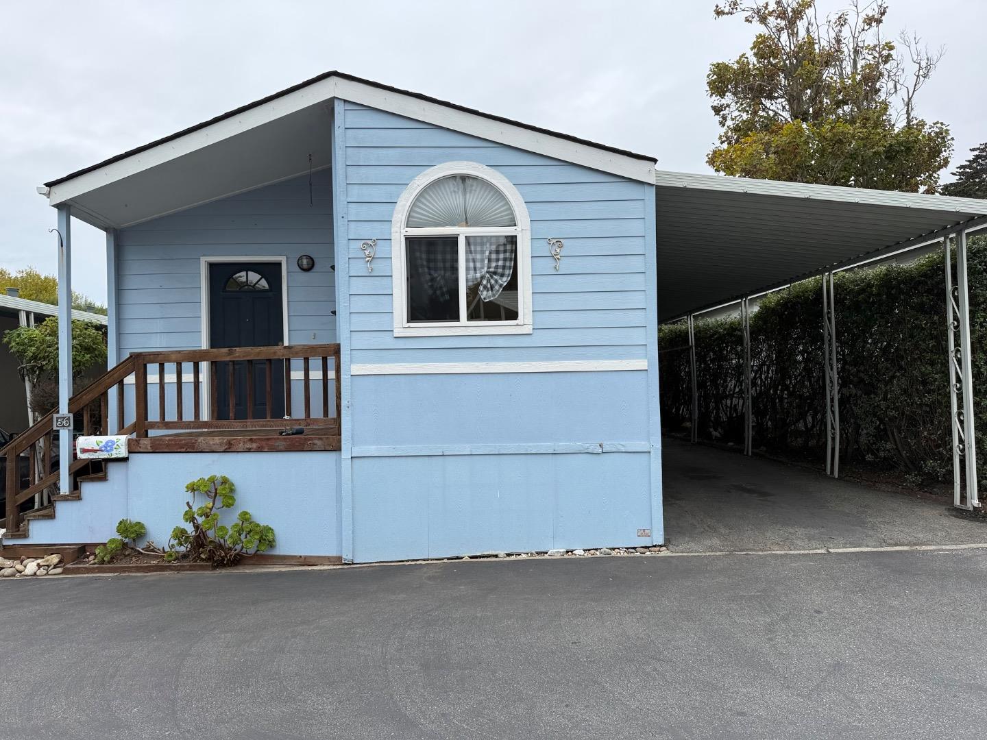 Front Image Thumbnail for ML82023214