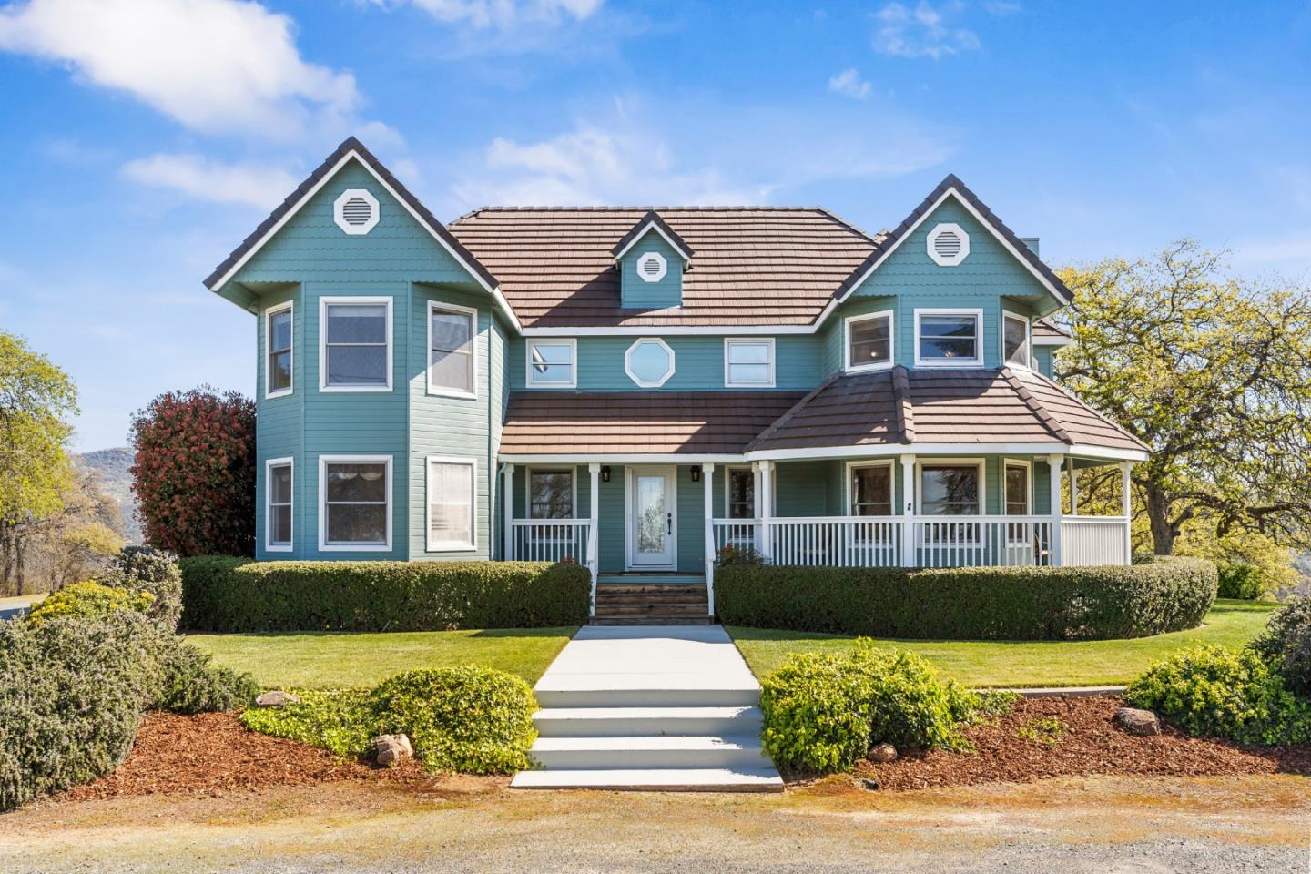 Front Image Thumbnail for ML82023220