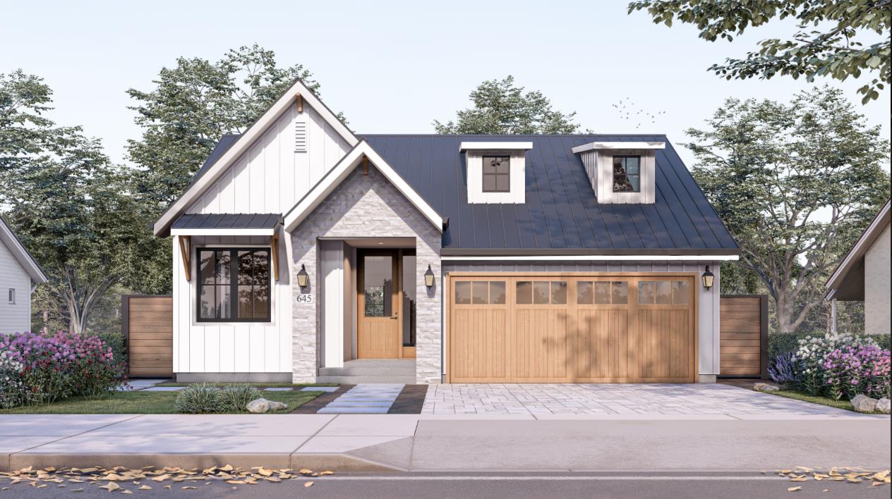 Front Image Thumbnail for ML82023232