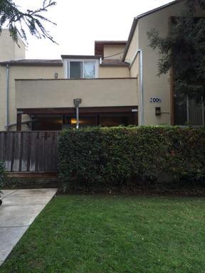 Front Image Thumbnail for ML82023239