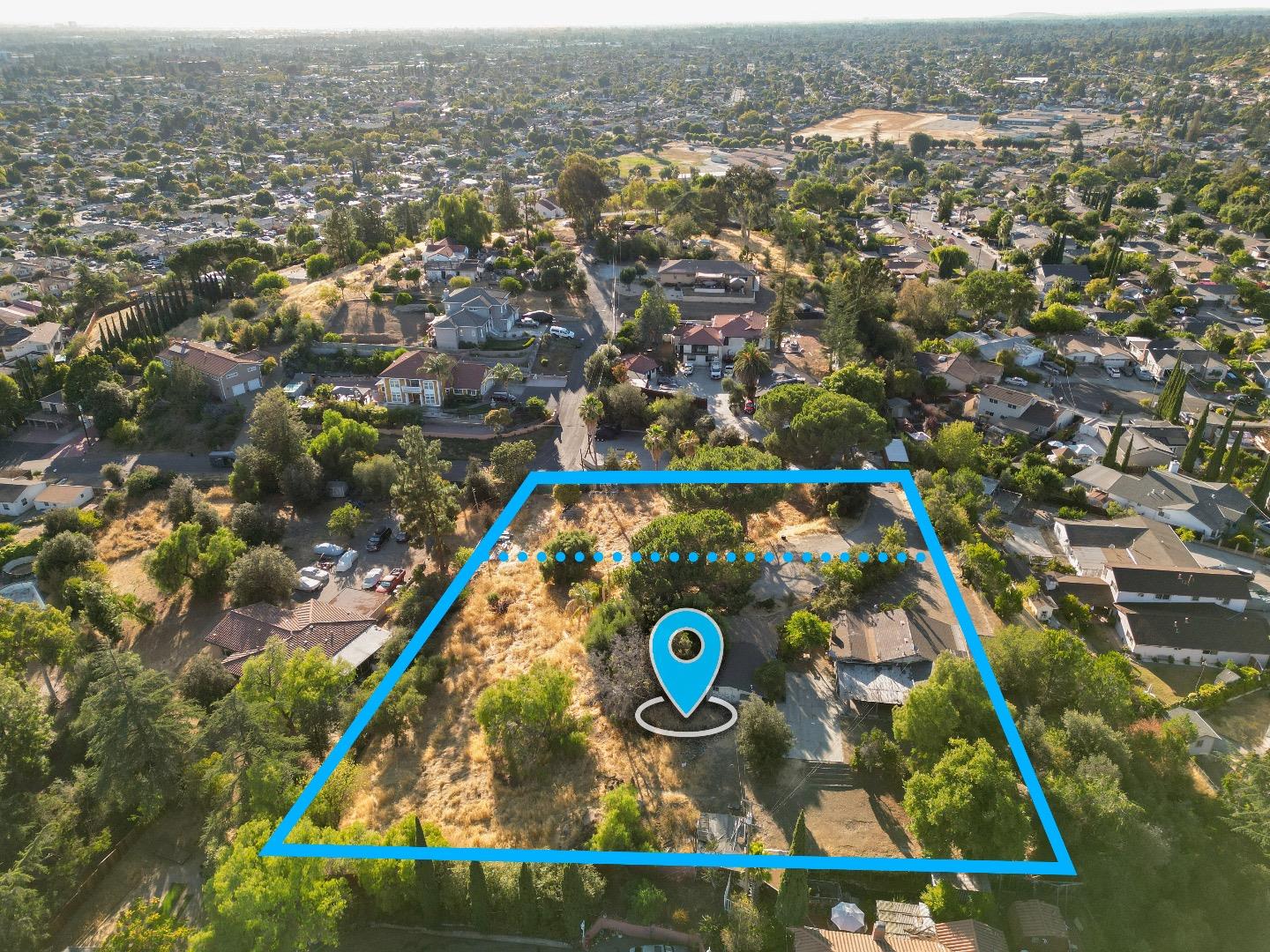 Front Image Thumbnail for ML82023249