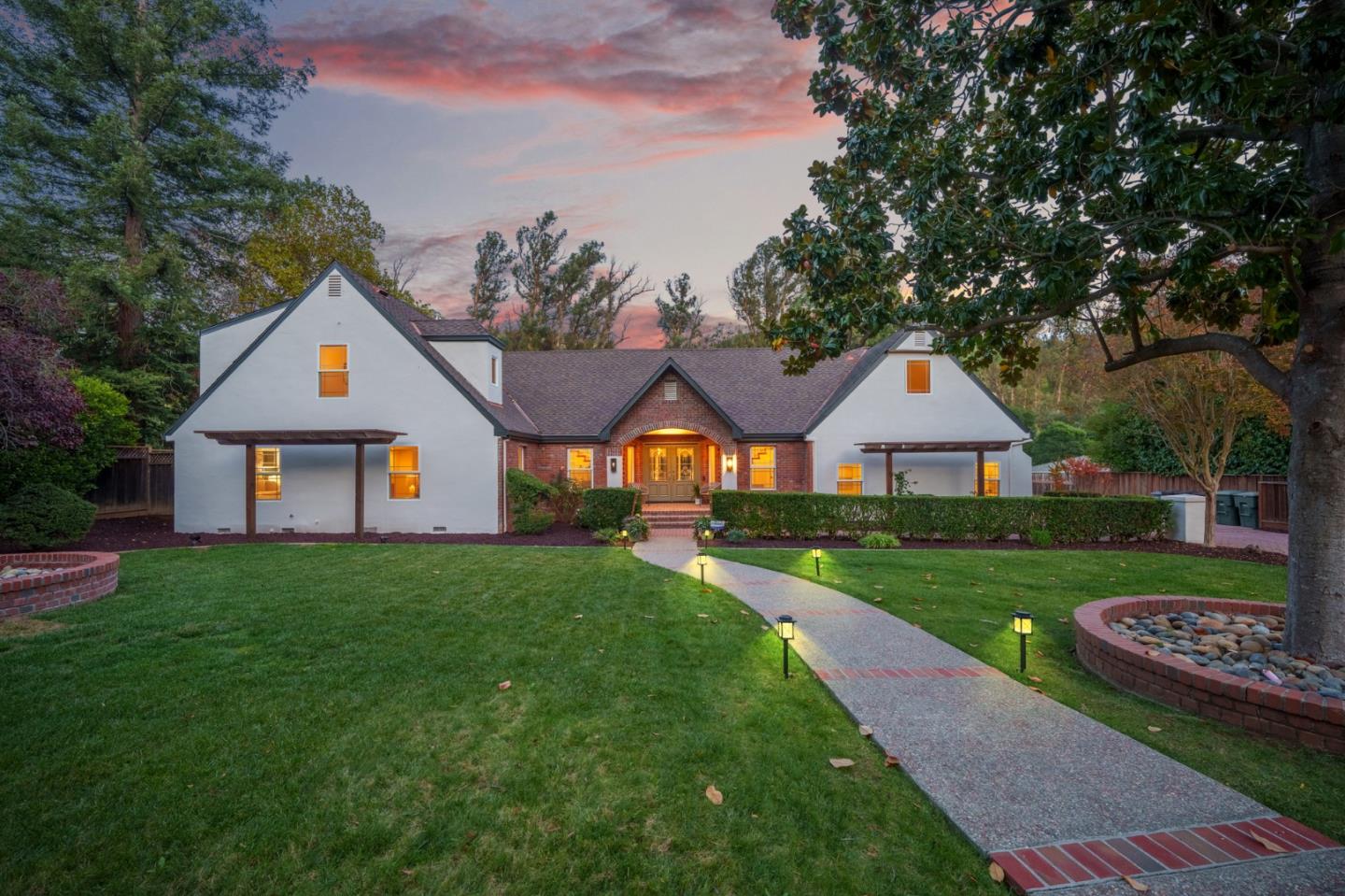 Front Image Thumbnail for ML82023252