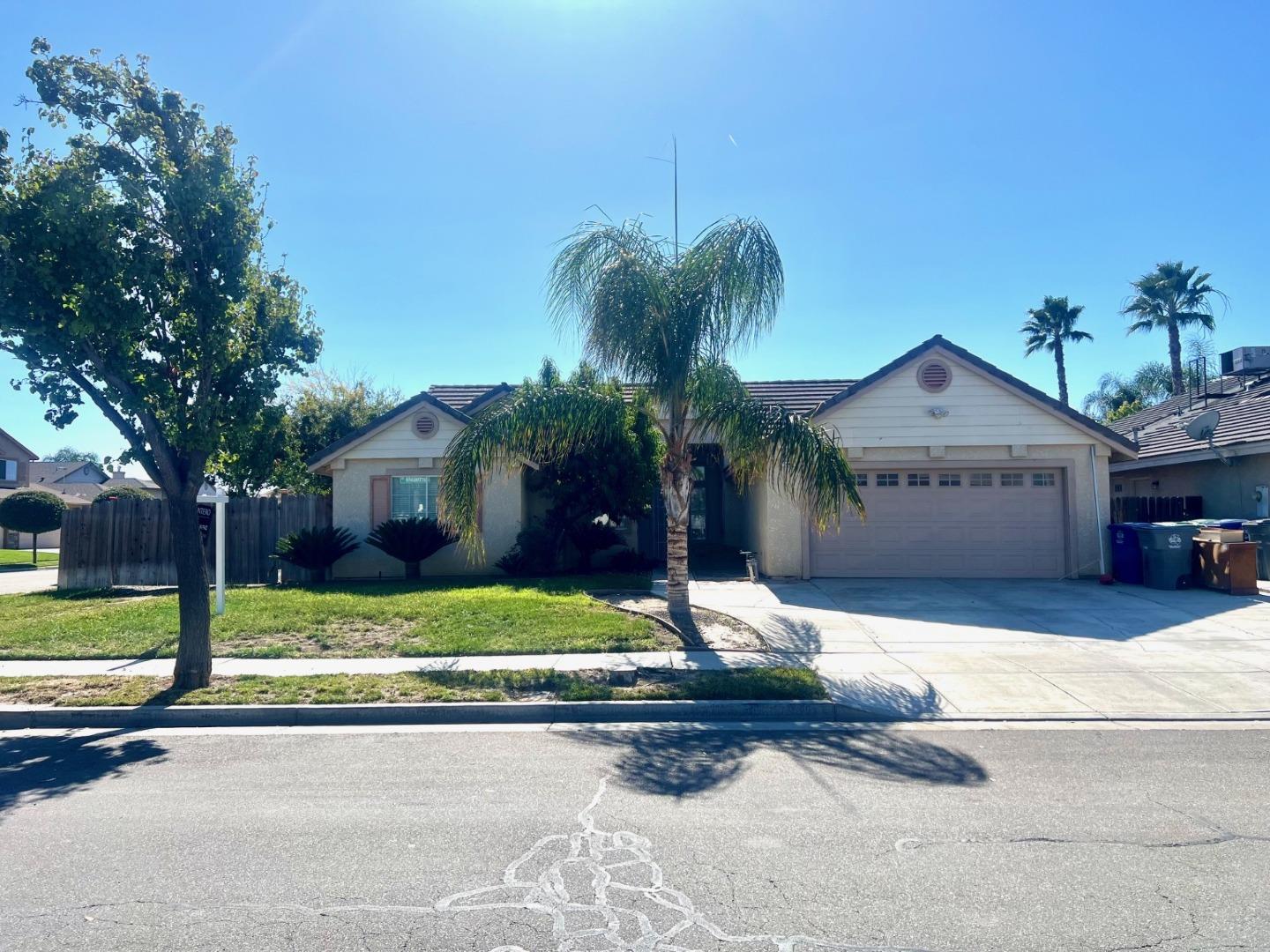 Front Image Thumbnail for ML82023262