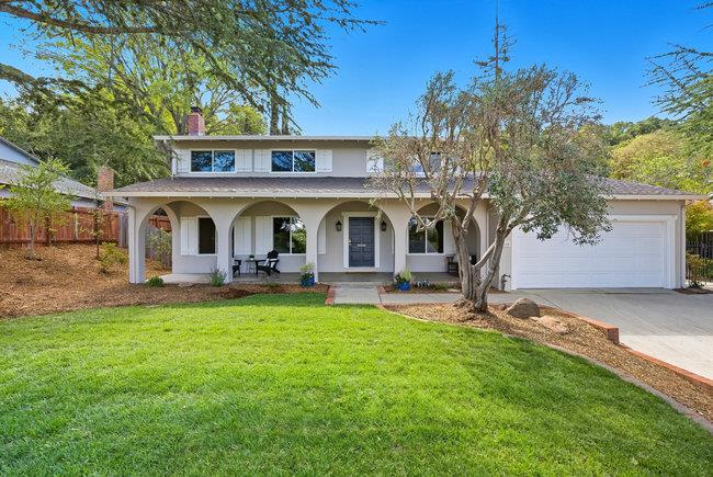 Front Image Thumbnail for ML82023268