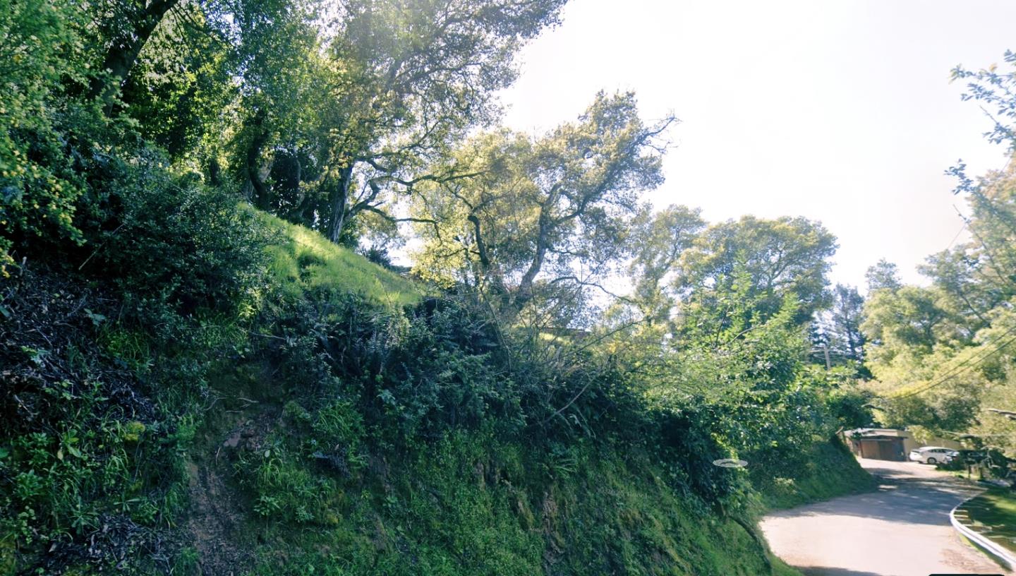 Front Image Thumbnail for ML82023277