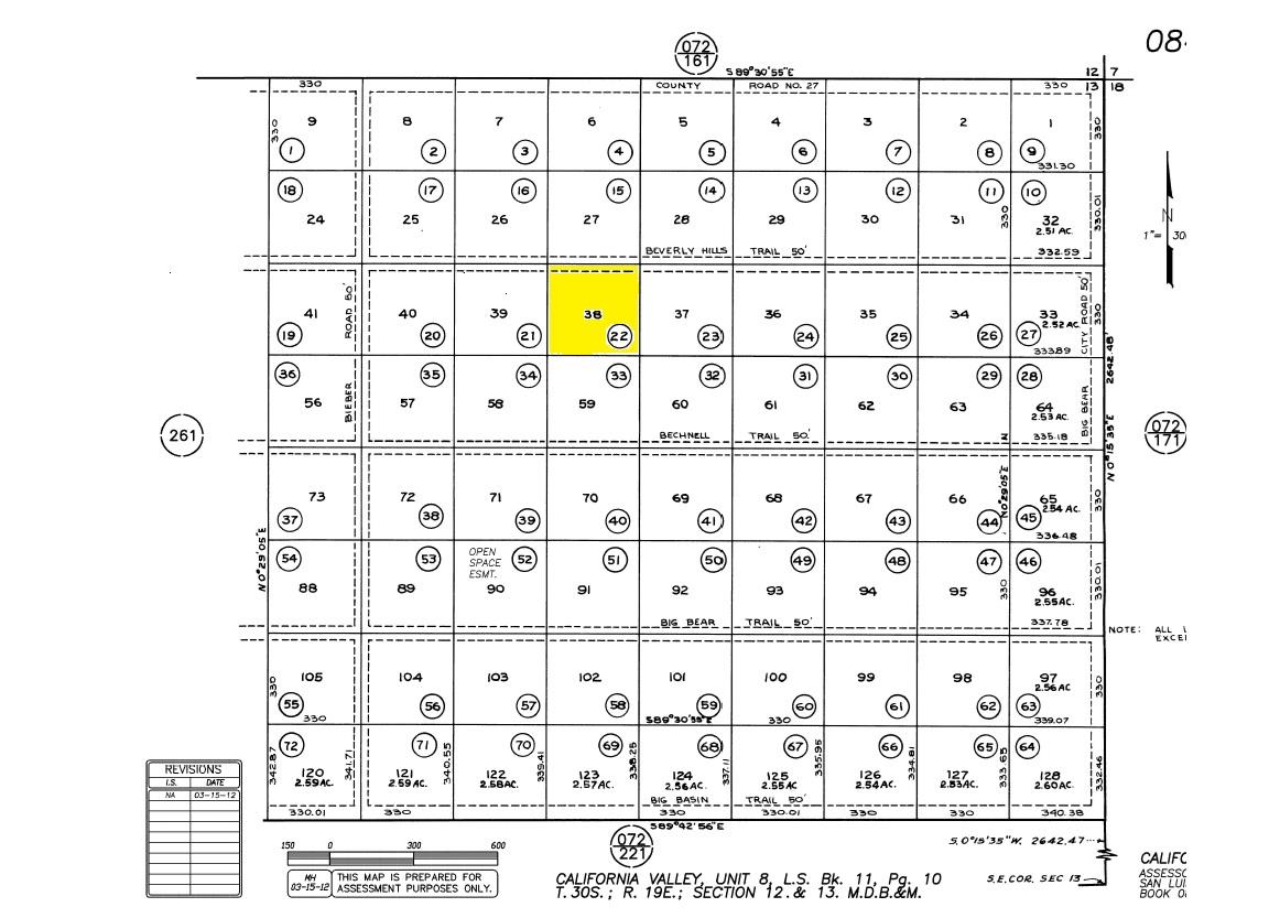 Front Image Thumbnail for ML82023288