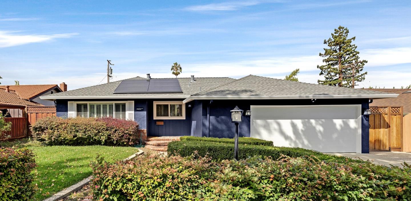 Front Image Thumbnail for ML82023293