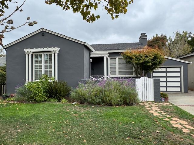 Front Image Thumbnail for ML82023294