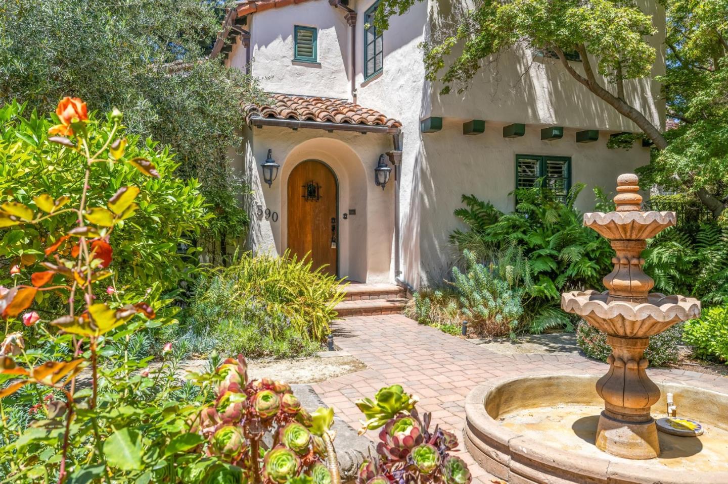 Front Image Thumbnail for ML82023314