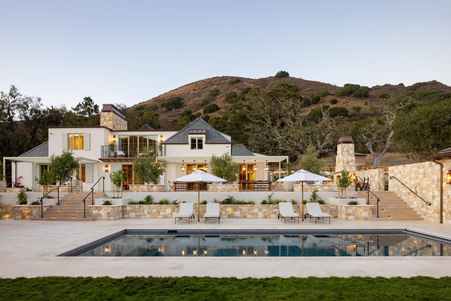 Front Image Thumbnail for ML82023319