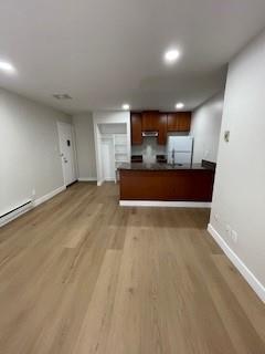 Front Image Thumbnail for ML82023328