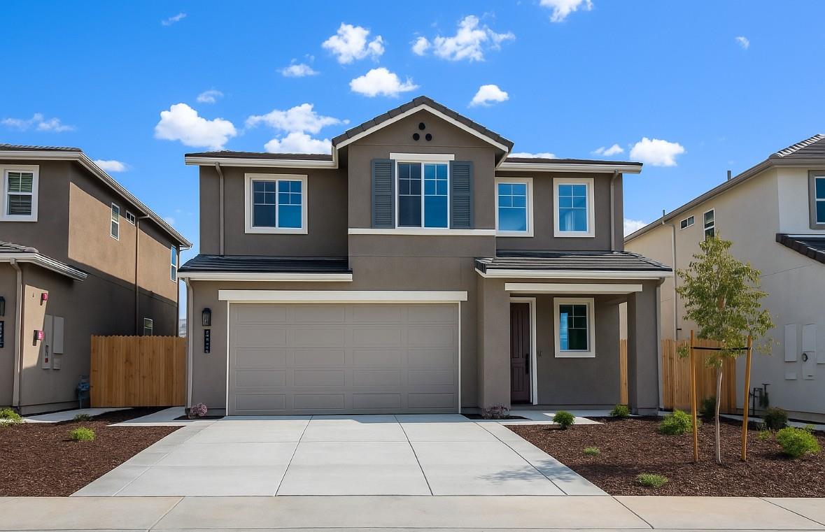 Front Image Thumbnail for ML82023338