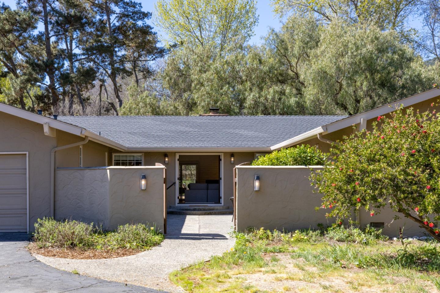 Front Image Thumbnail for ML82023348