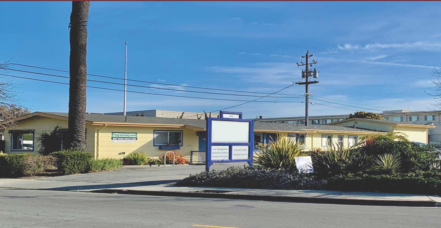 Front Image Thumbnail for ML82023356