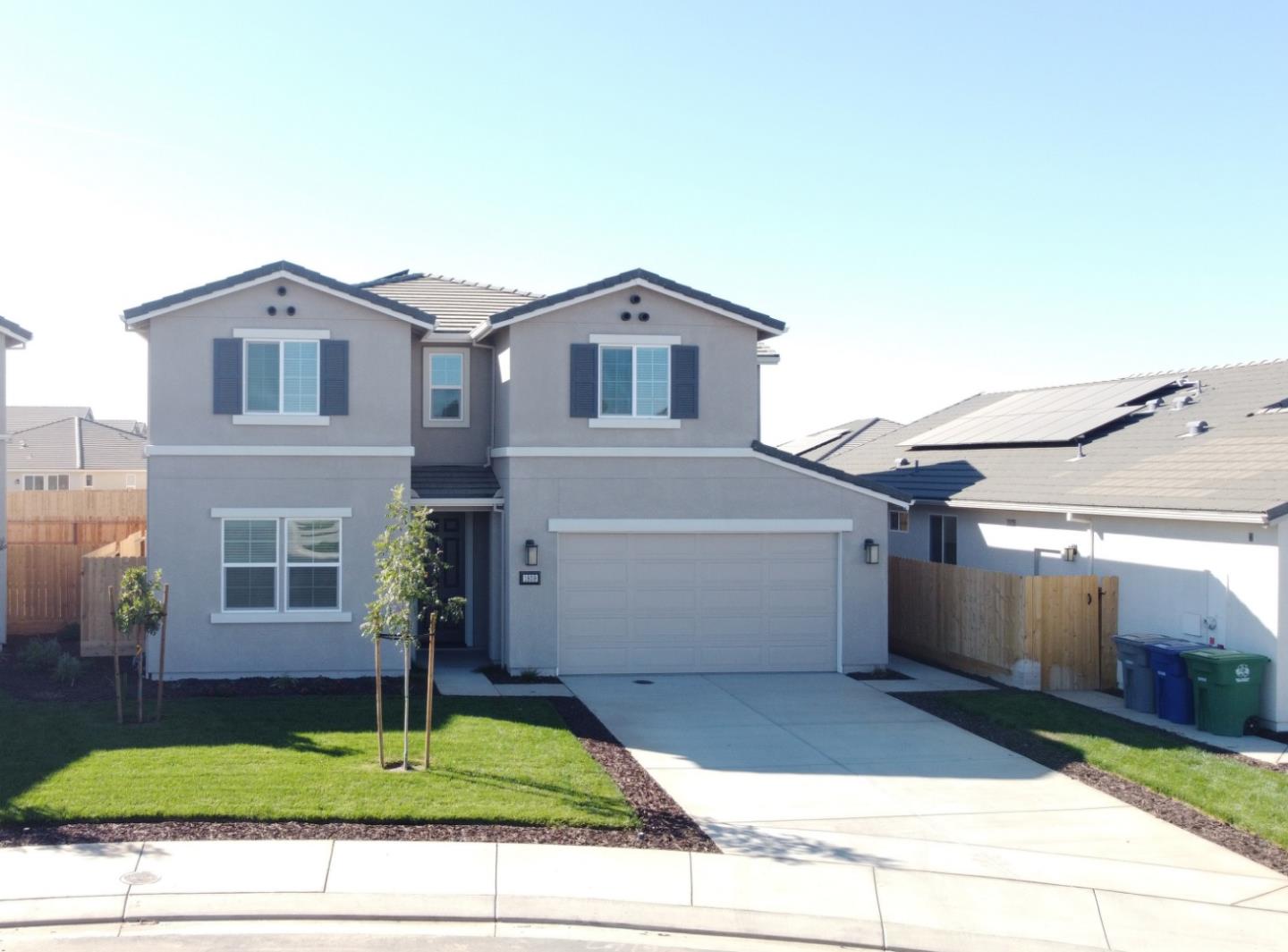 Front Image Thumbnail for ML82023361