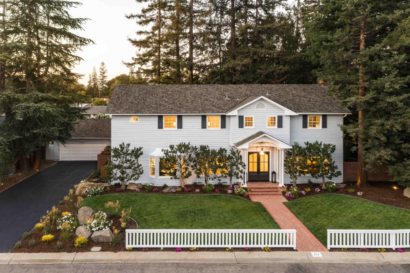 Front Image Thumbnail for ML82023397