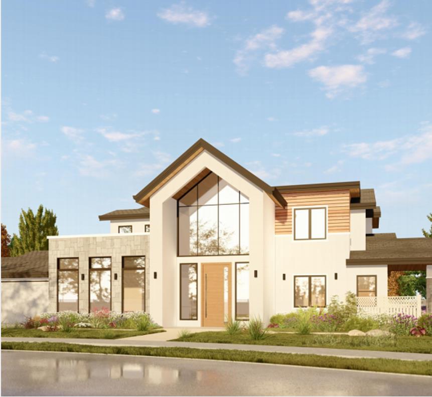 Front Image Thumbnail for ML82023433