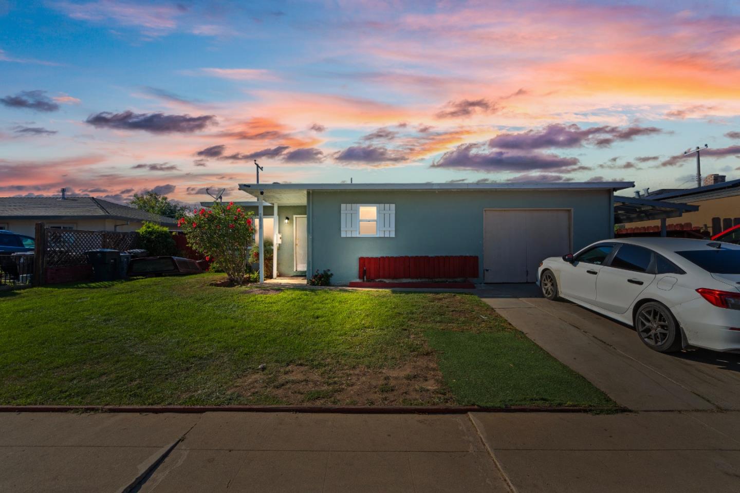 Front Image Thumbnail for ML82023446