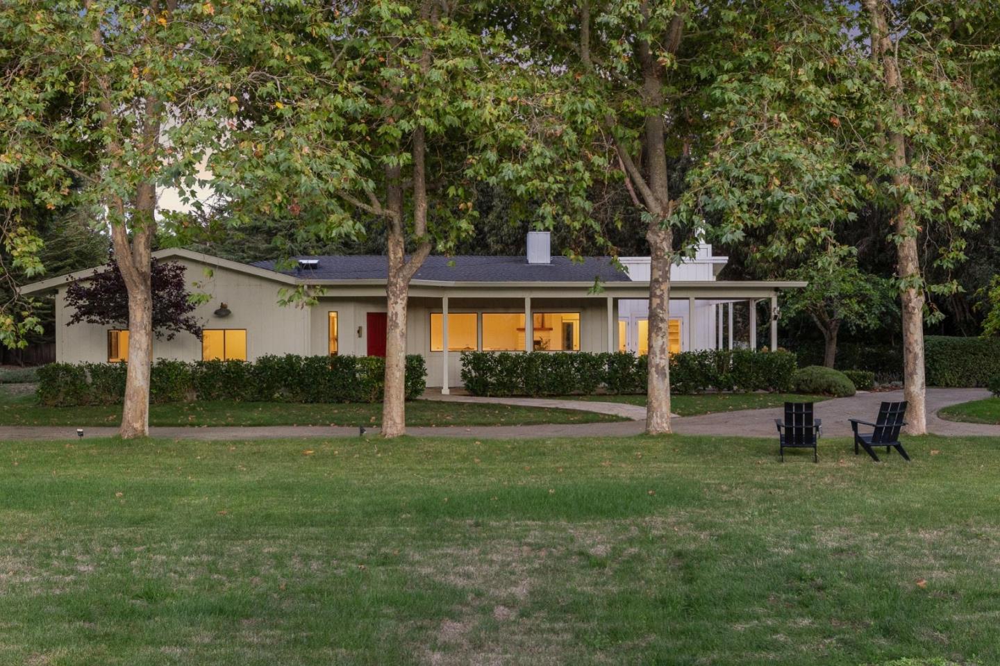 Front Image Thumbnail for ML82023459