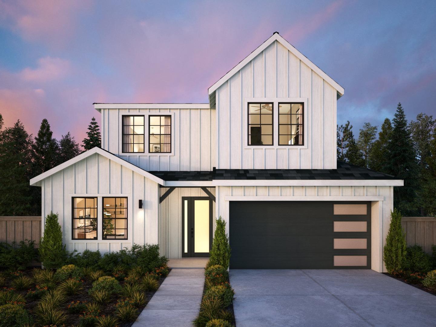 Front Image Thumbnail for ML82023462