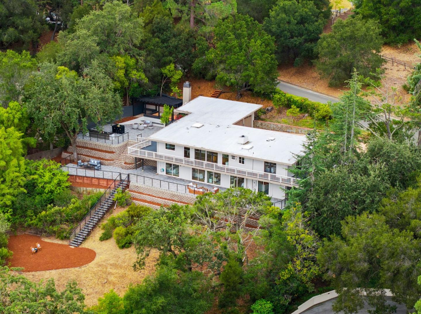 Front Image Thumbnail for ML82023467