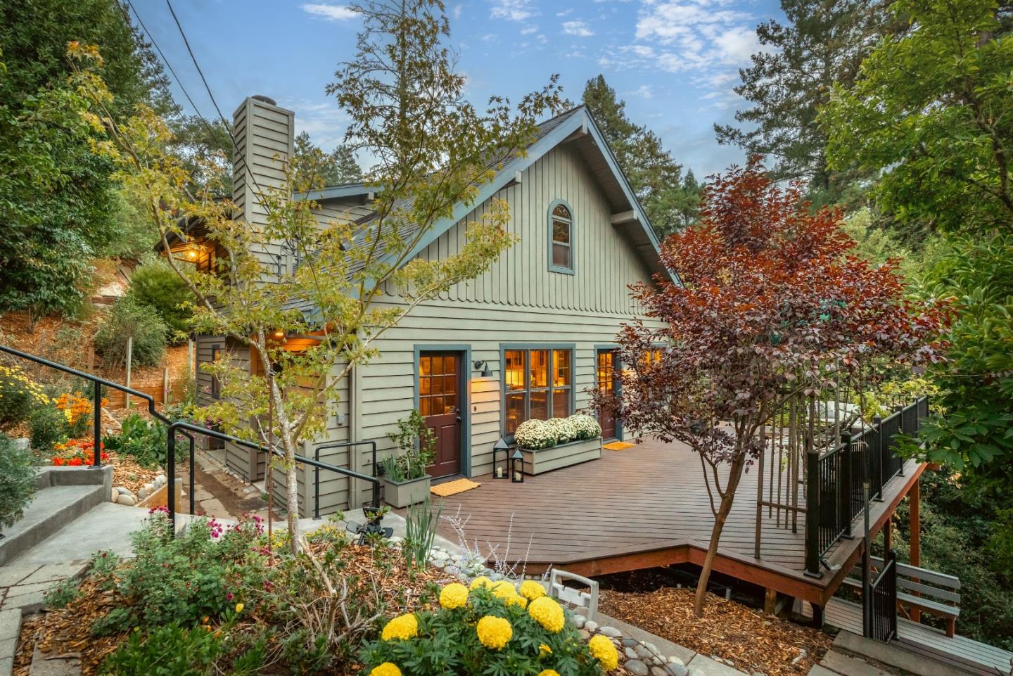 Front Image Thumbnail for ML82023482