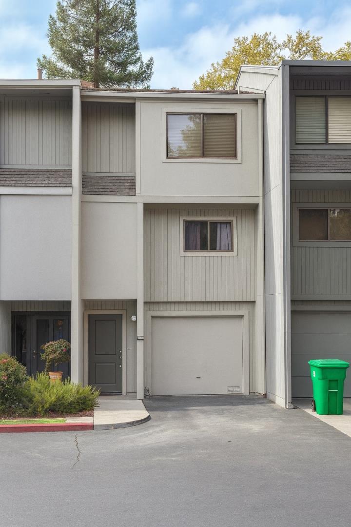 Front Image Thumbnail for ML82023485