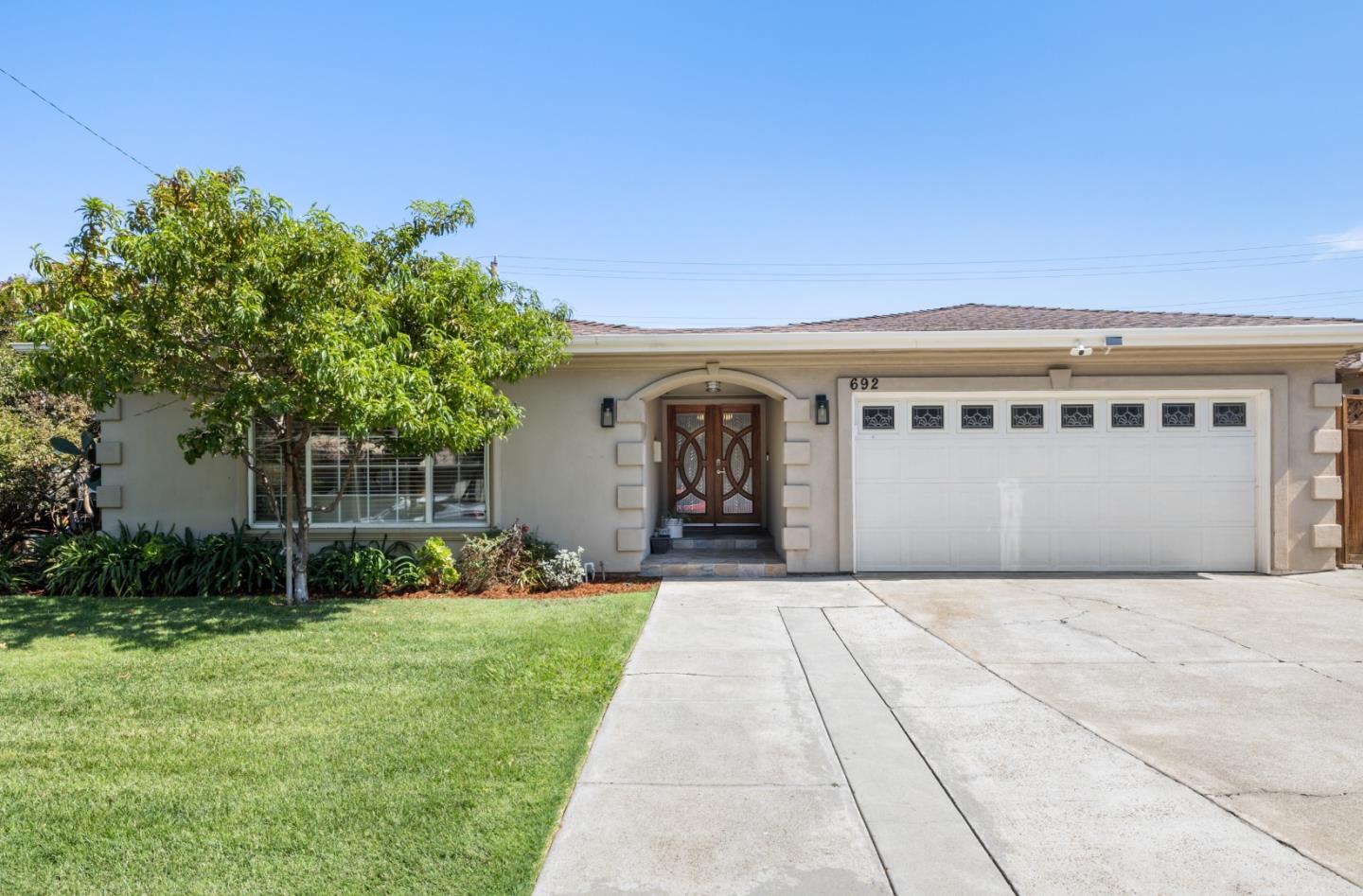 Front Image Thumbnail for ML82023497