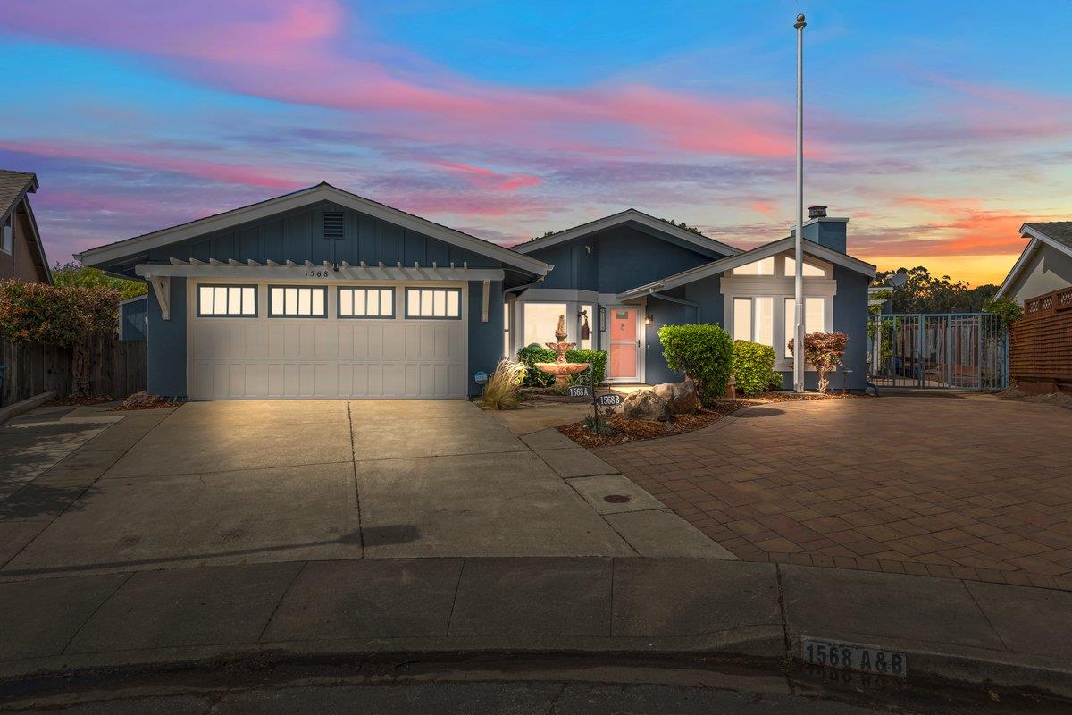 Front Image Thumbnail for ML82023544