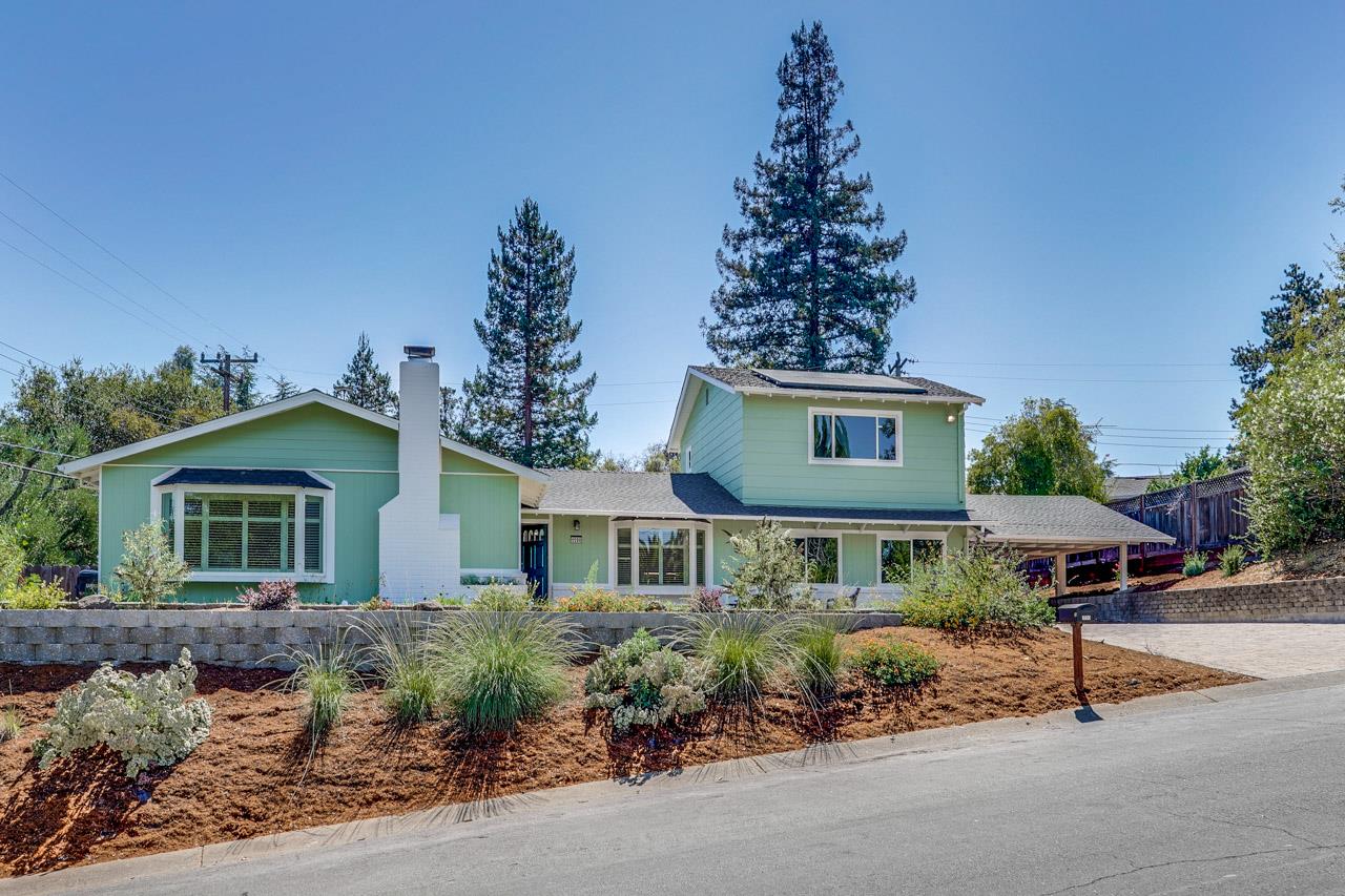 Front Image Thumbnail for ML82023545