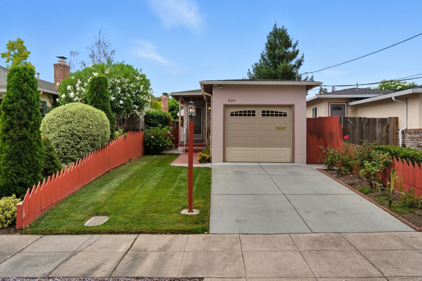 Front Image Thumbnail for ML82023555