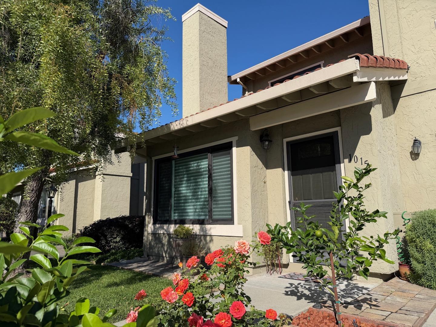 Front Image Thumbnail for ML82023605