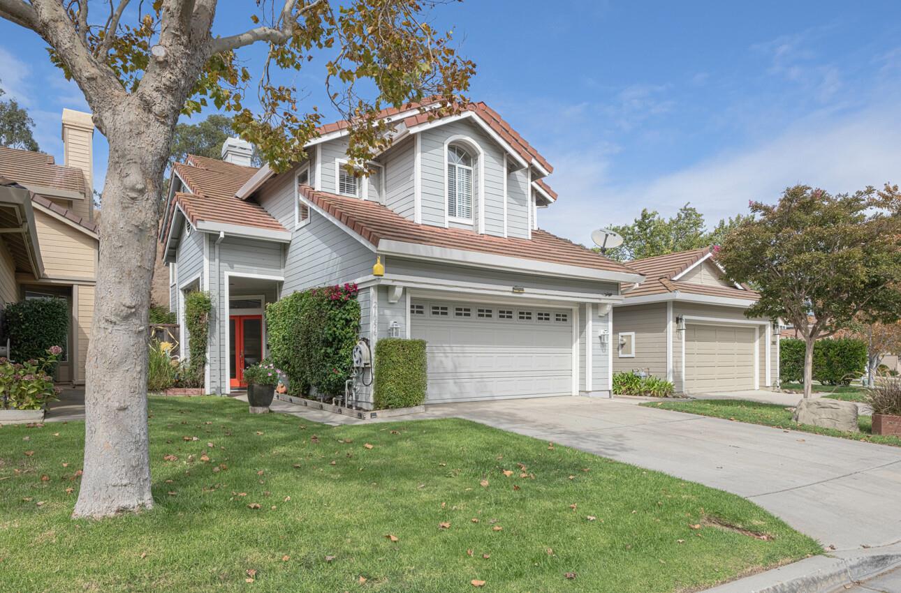 Front Image Thumbnail for ML82023606