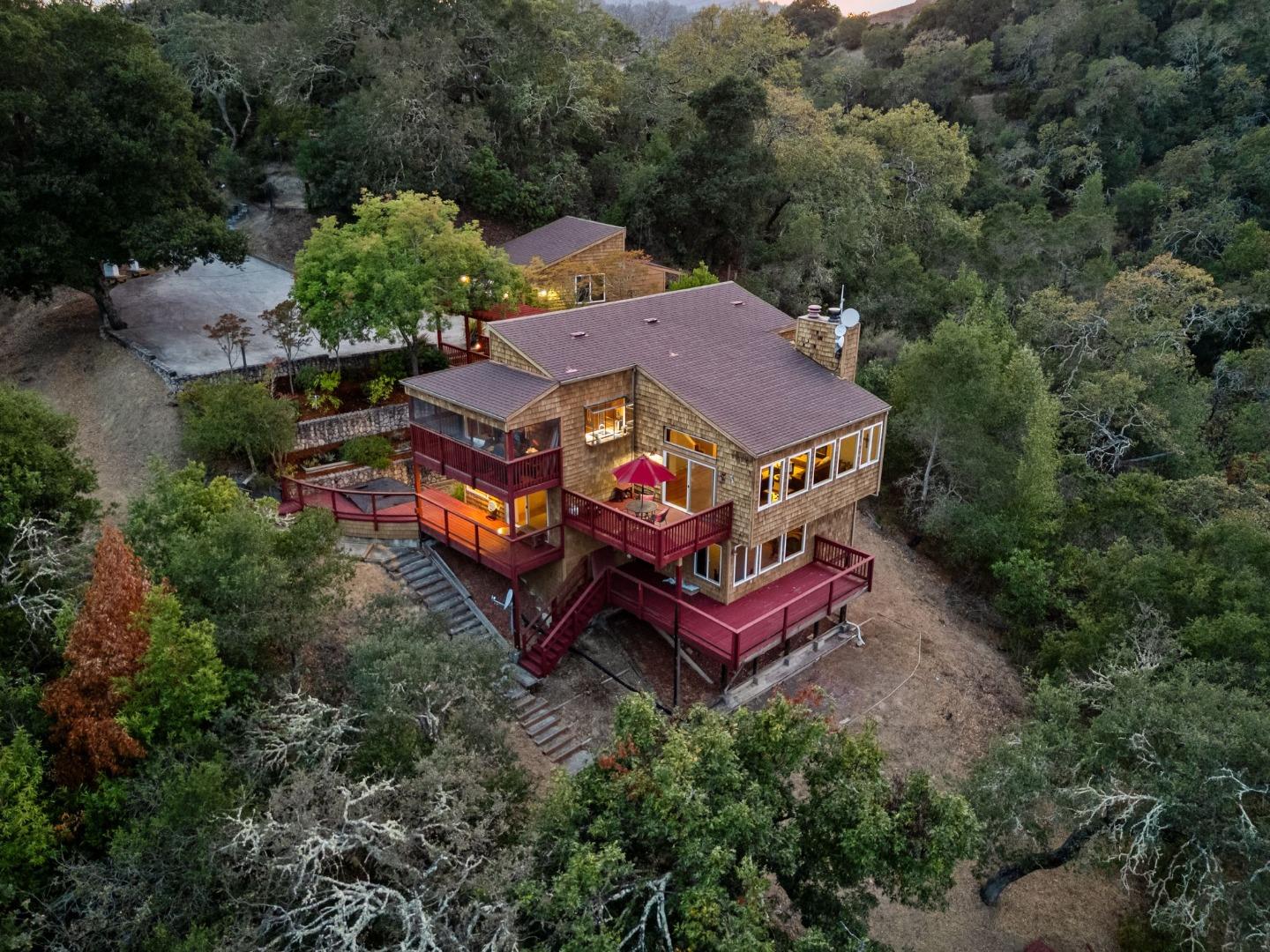 Front Image Thumbnail for ML82023631