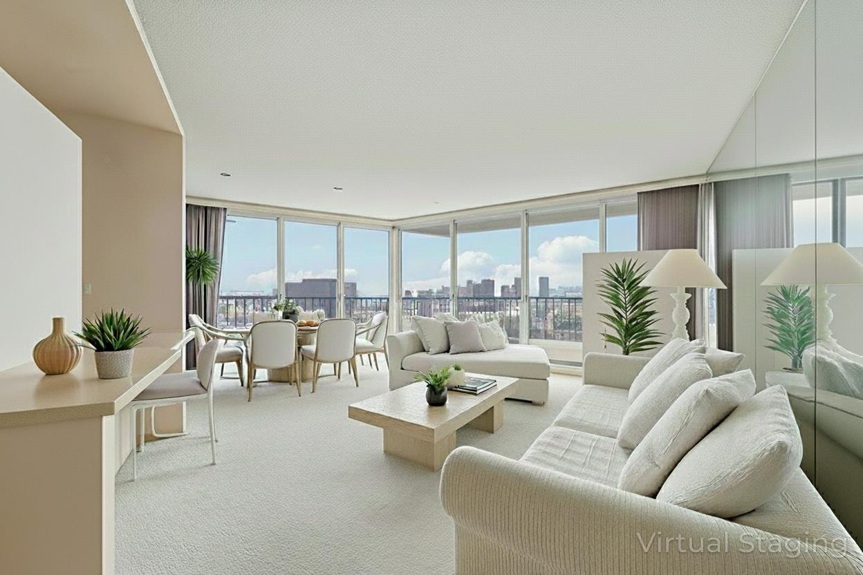 Front Image Thumbnail for ML82023638