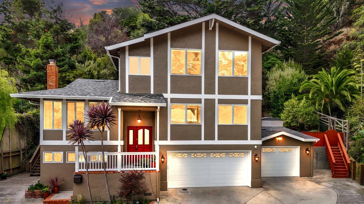 Front Image Thumbnail for ML82023650