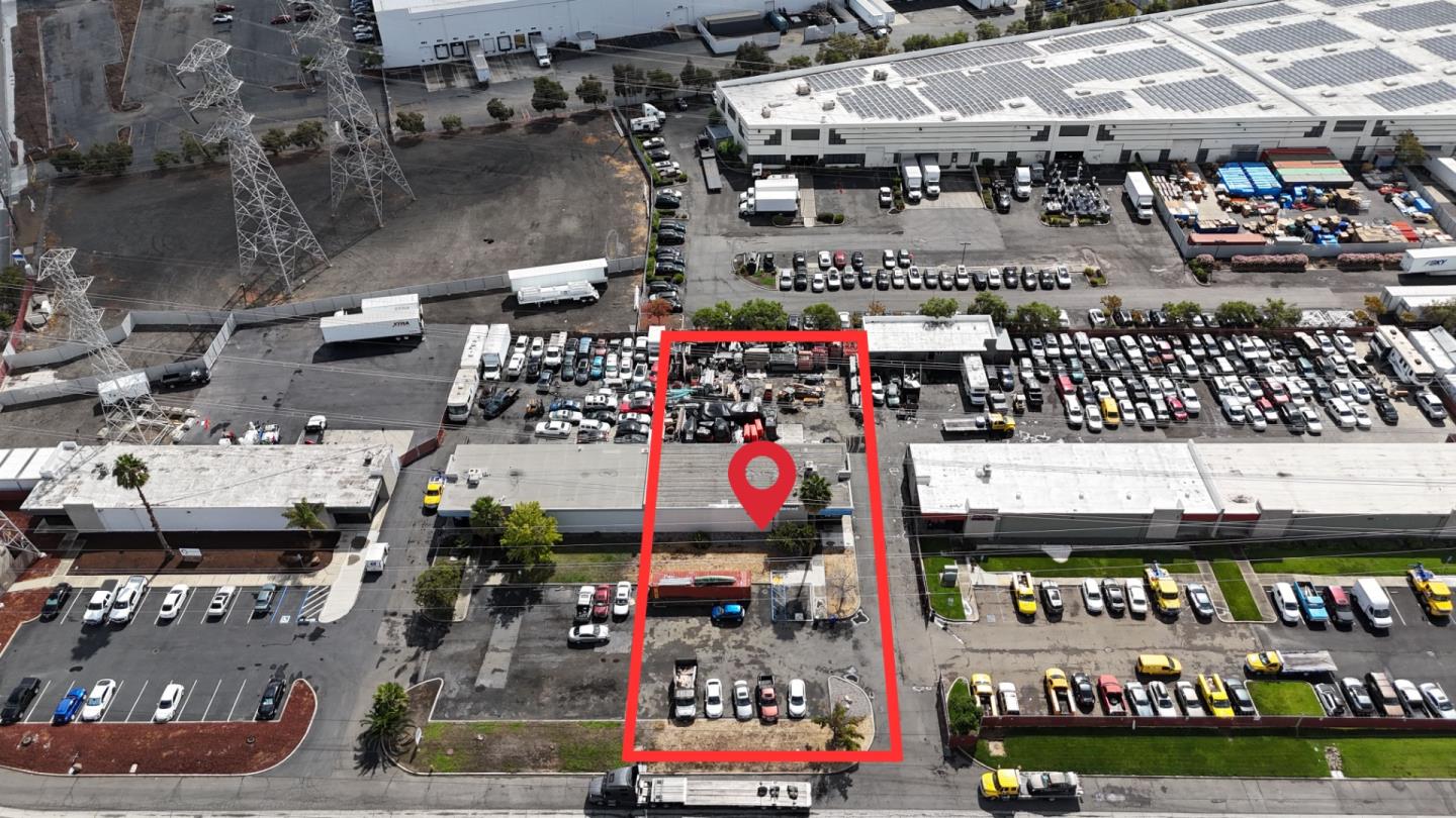 Front Image Thumbnail for ML82023669