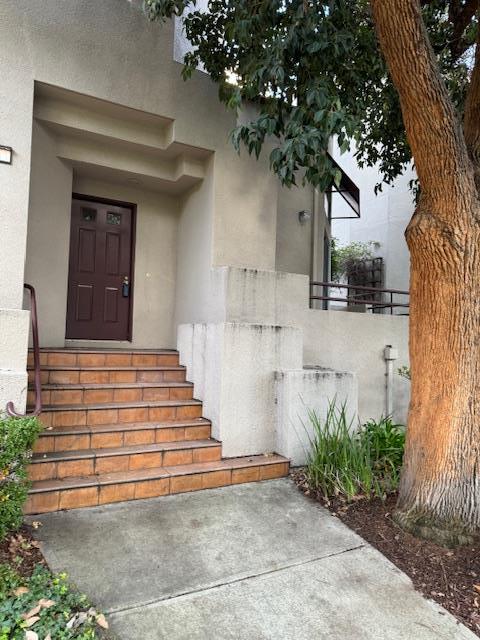 Front Image Thumbnail for ML82023716