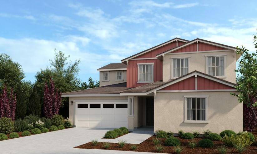 Front Image Thumbnail for ML82023729