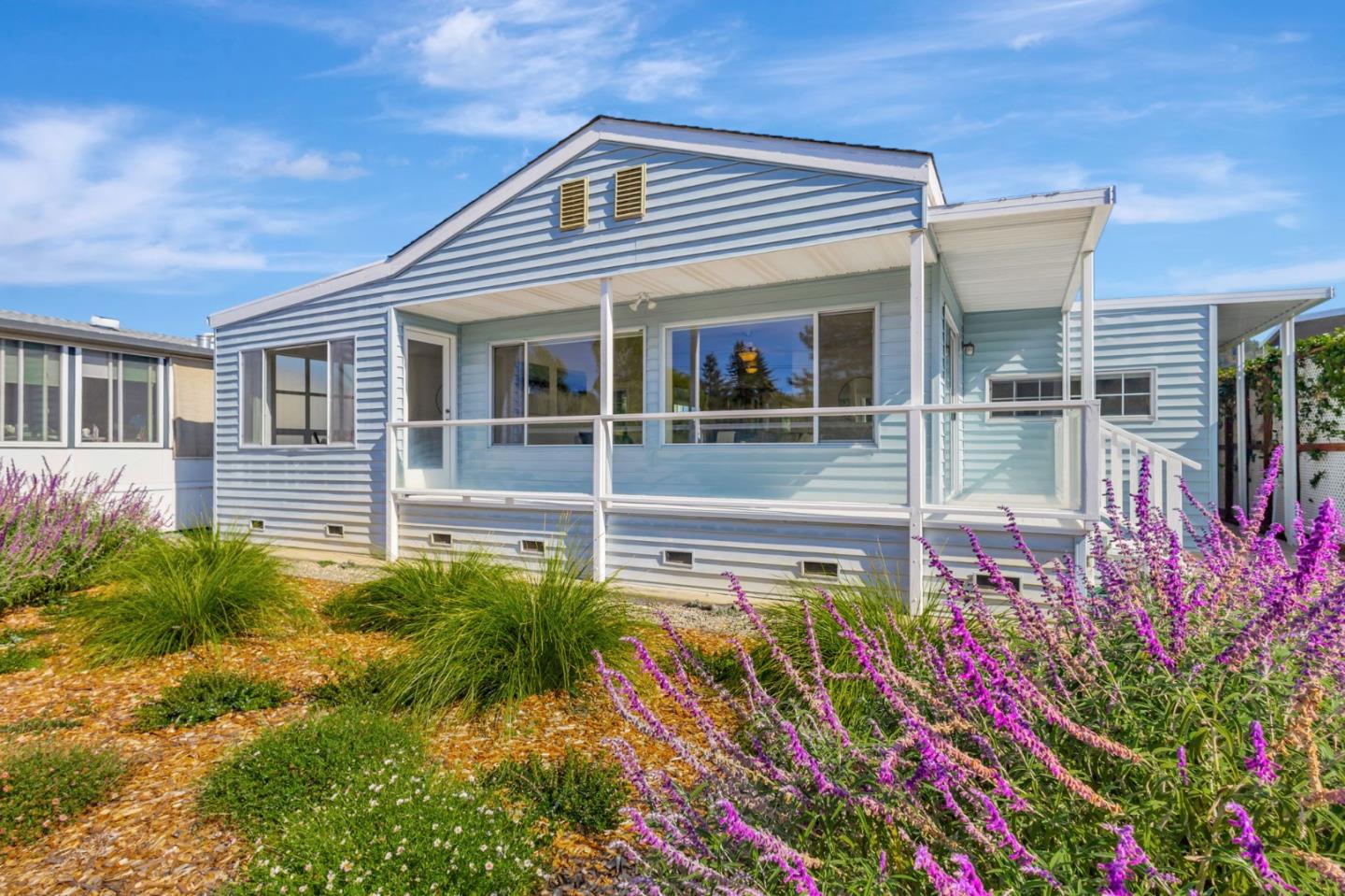 Front Image Thumbnail for ML82023743