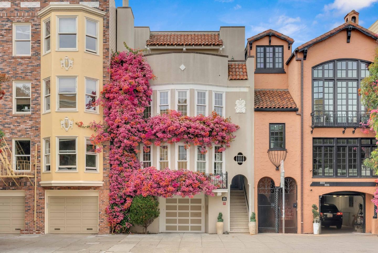 Front Image Thumbnail for ML82023744