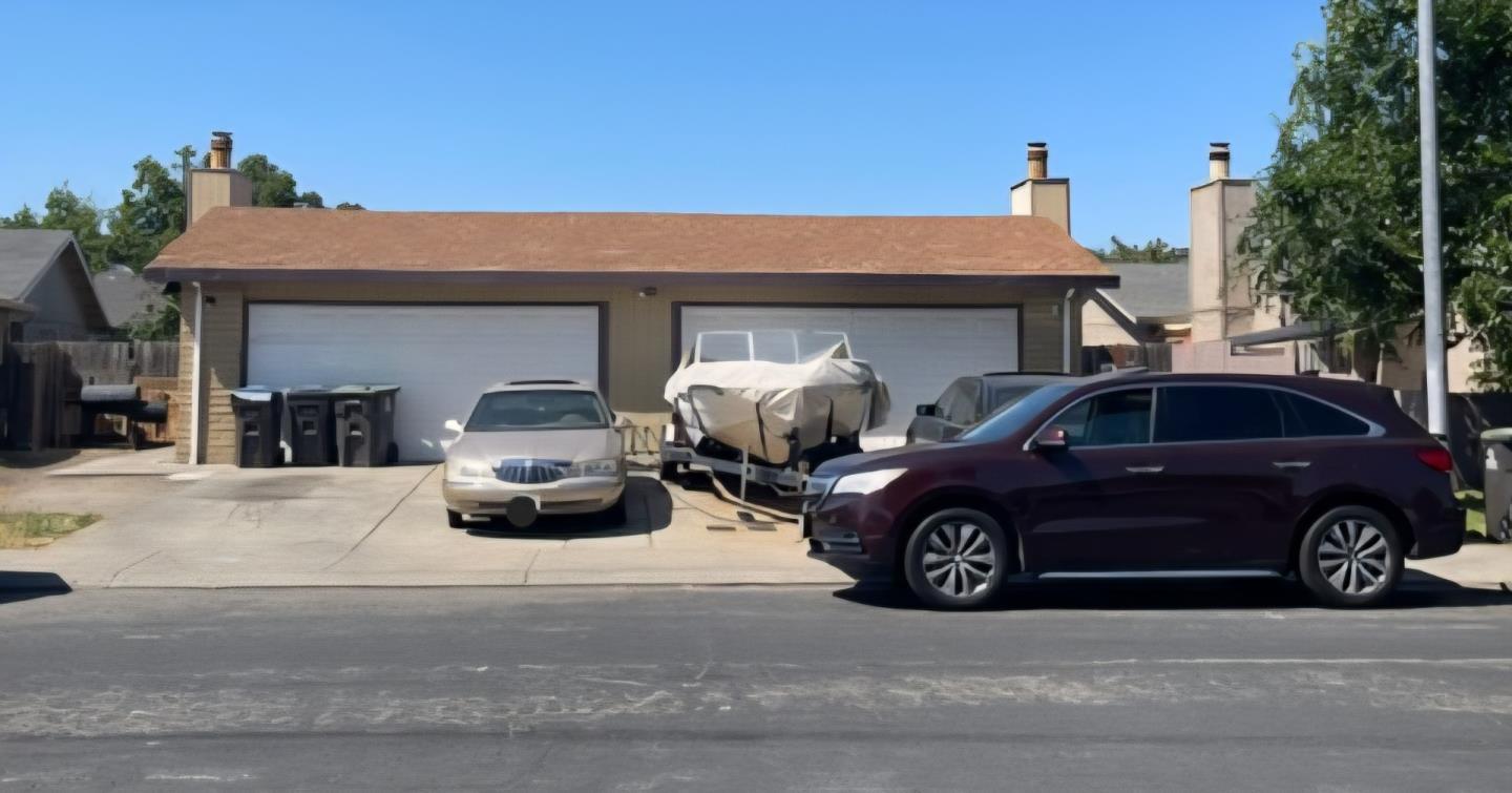 Front Image Thumbnail for ML82023769