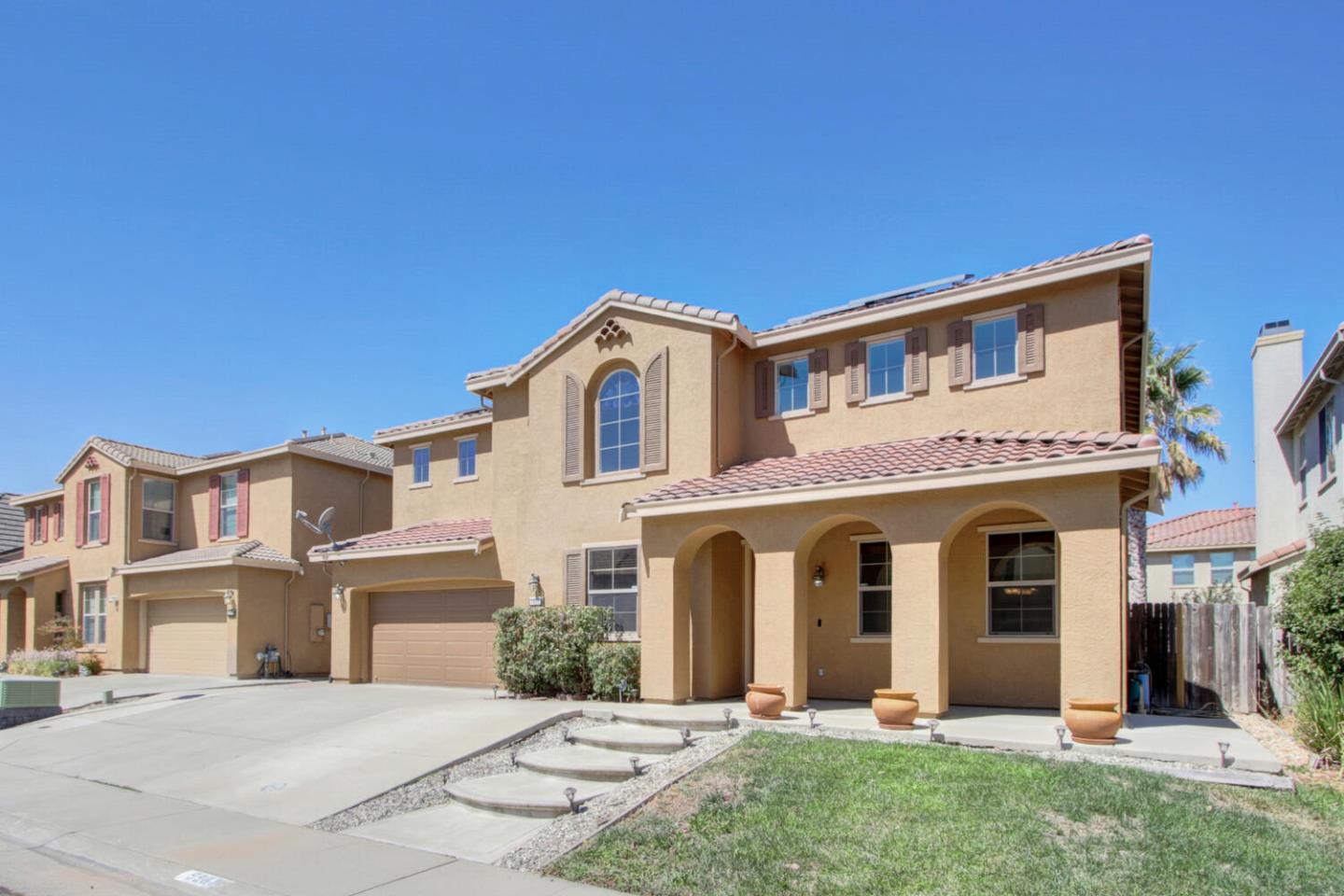 Front Image Thumbnail for ML82023793