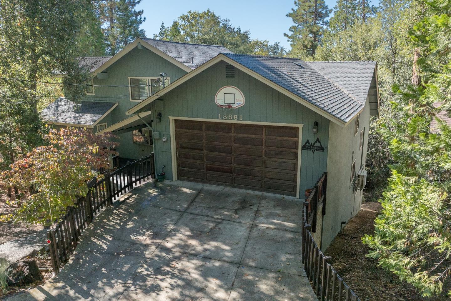 Front Image Thumbnail for ML82023794