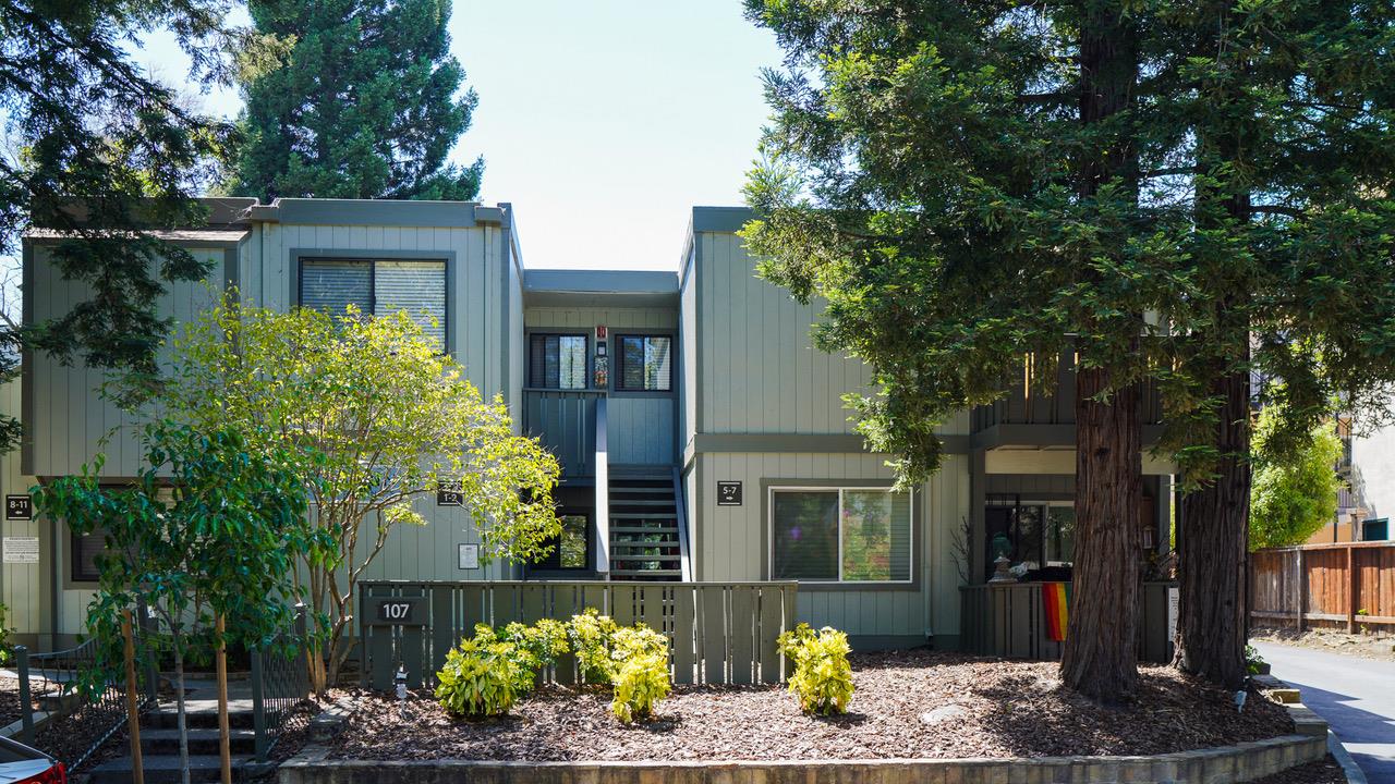 Front Image Thumbnail for ML82023797