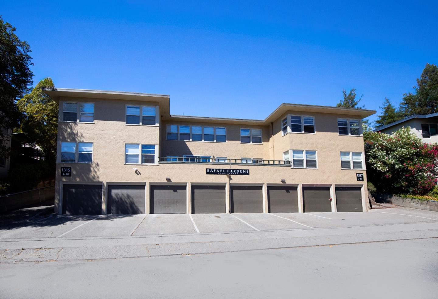 Front Image Thumbnail for ML82023801